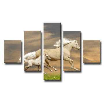Home Decoration Wall Painting Canvas Art
